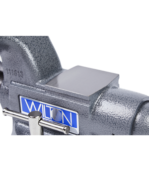 Product of Wilton Tools Jpw Industries 28806 Vise