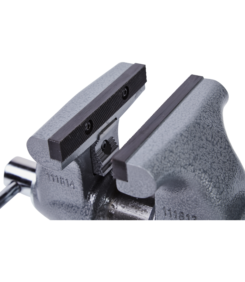 Product of Wilton Tools Jpw Industries 28806 Vise