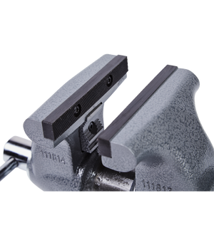 Product of Wilton Tools Jpw Industries 28806 Vise