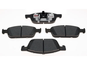 Product of Raybestos Brakes Eht1645 Brake Pad