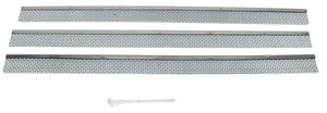 Product of Valterra A10-1310vp Bug Screen - Rv Appliance