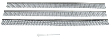 Product of Valterra A10-1310vp Bug Screen - Rv Appliance
