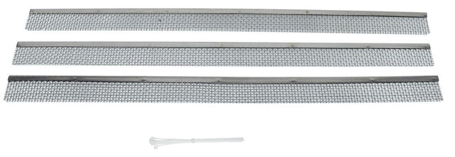 Product of Valterra A10-1310vp Bug Screen - Rv Appliance