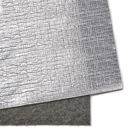 Product of Thermo-Tec 14130 Thermal Acoustic Insulation