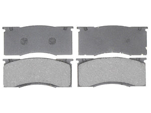 Product of Raybestos Brakes Pgd11 Brake Pad