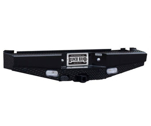 Product of Ranch Hand Sbd031bll Bumper