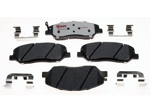 Product of Raybestos Brakes Eht1202h Brake Pad