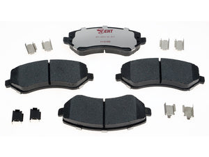 Product of Raybestos Brakes Eht856ah Brake Pad