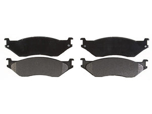 Product of Raybestos Brakes Pgd777m Brake Pad