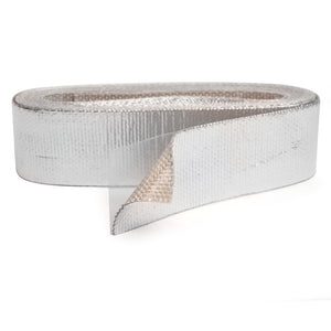 Product of Thermo-Tec 14002 Heat Shield Material