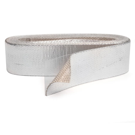 Product of Thermo-Tec 14002 Heat Shield Material