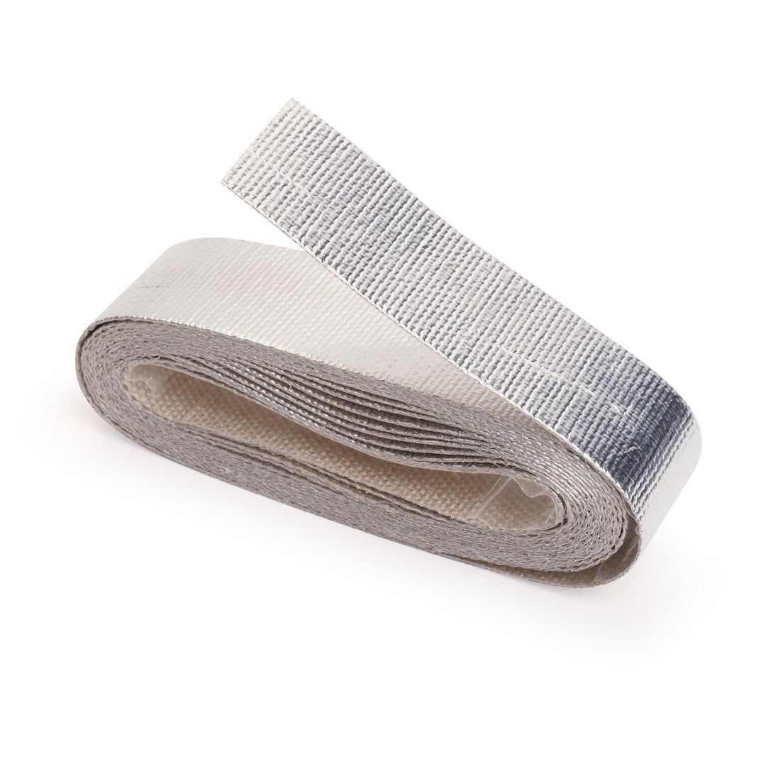 Product of Thermo-Tec 14002 Heat Shield Material