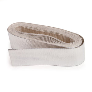 Product of Thermo-Tec 14002 Heat Shield Material