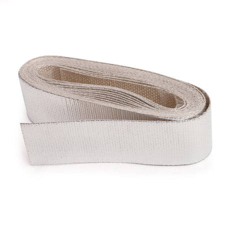 Product of Thermo-Tec 14002 Heat Shield Material