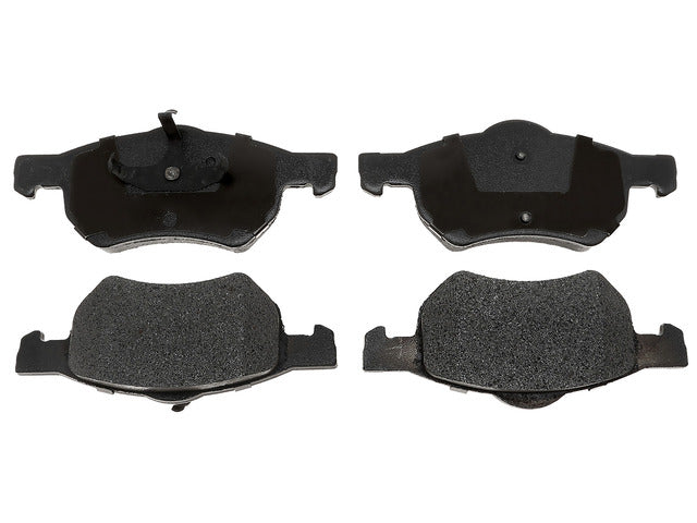 Product of Raybestos Brakes Pgd1059m Brake Pad