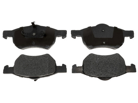 Product of Raybestos Brakes Pgd1059m Brake Pad