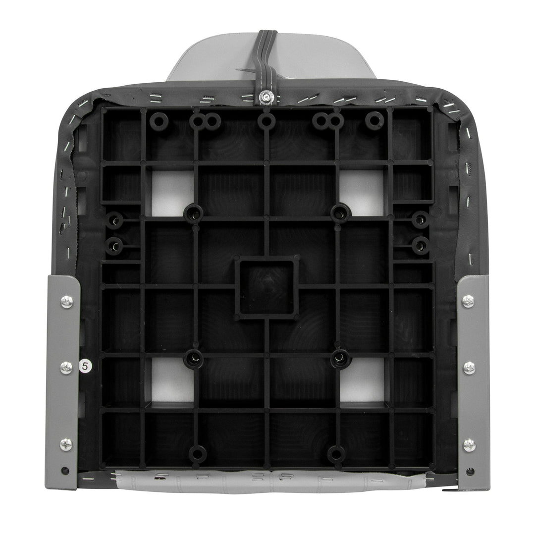 Product of Wise Seating 8wd640pls-664 Boat Seat