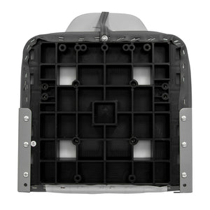 Product of Wise Seating 8wd640pls-664 Boat Seat
