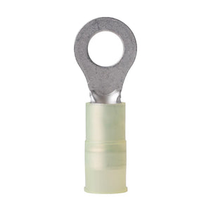 Product of Ancor 210224 Wire Terminal End