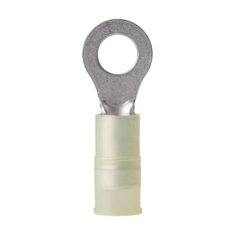 Product of Ancor 210224 Wire Terminal End
