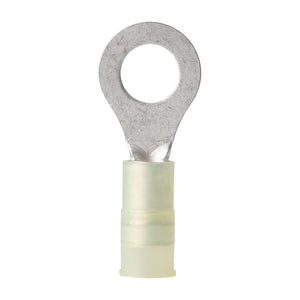 Product of Ancor 210225 Wire Terminal End