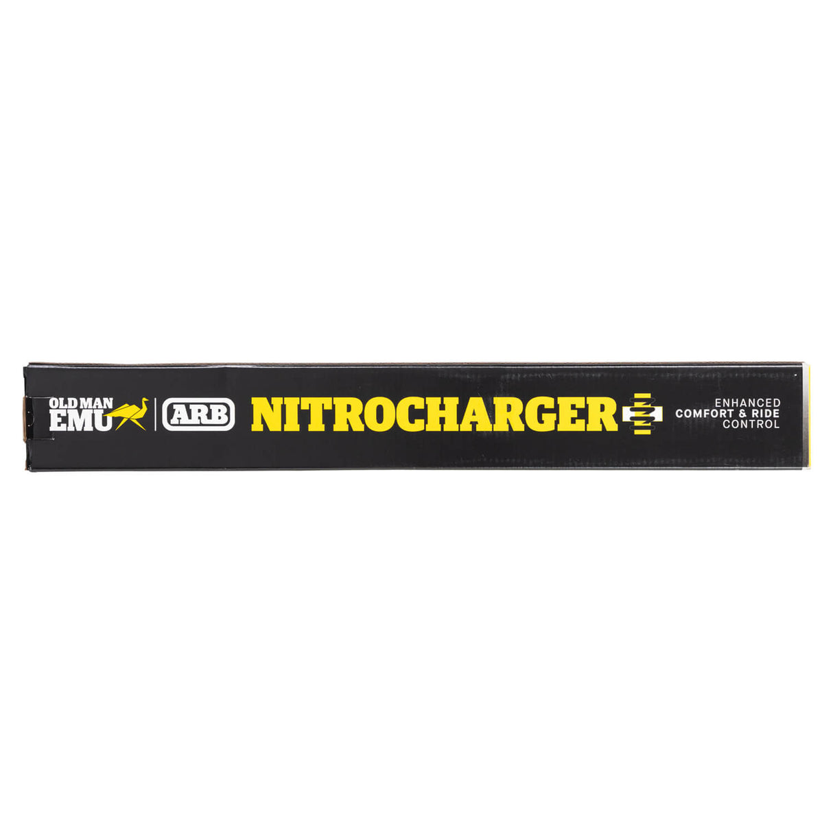 Product of Arb 63063 Shock Absorber