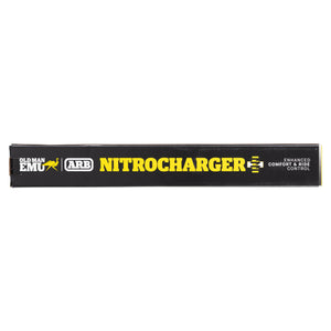 Product of Arb 63063 Shock Absorber