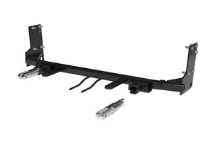 Product of Blue Ox Bx1854 Vehicle Baseplate