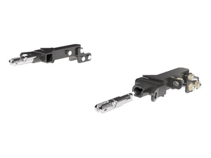 Product of Blue Ox Bx2420 Vehicle Baseplate