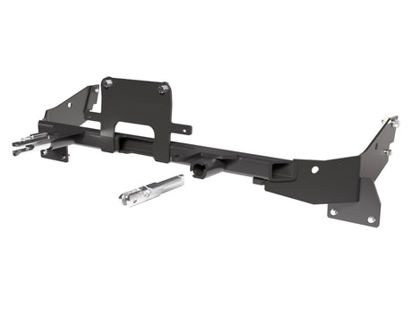 Product of Blue Ox Bx2694 Vehicle Baseplate