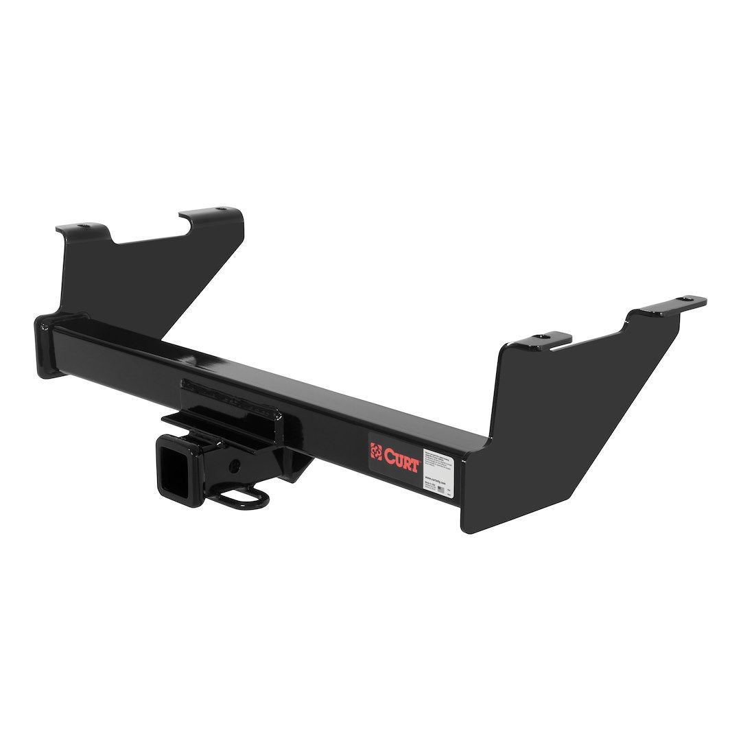 Product of Curt 13401 Trailer Hitch Rear