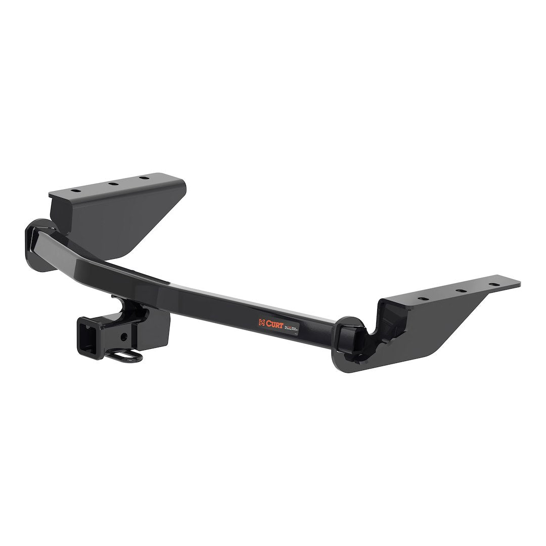 Product of Curt 13406 Trailer Hitch Rear
