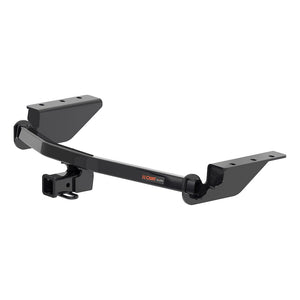 Product of Curt 13406 Trailer Hitch Rear