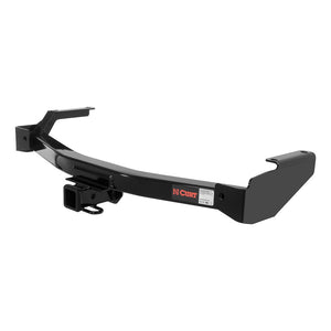 Product of Curt 13590 Trailer Hitch Rear