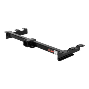 Product of Curt 13932 Trailer Hitch Rear