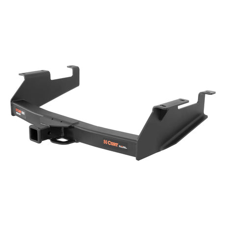 Product of Curt 15313 Trailer Hitch Rear