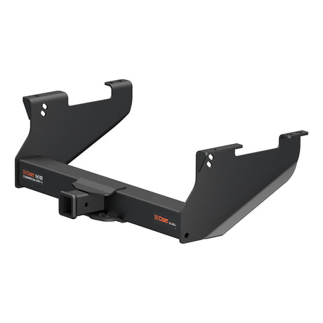 Product of Curt 15803 Trailer Hitch Rear