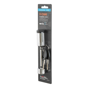 Product of Curt 23522 Trailer Hitch Pin