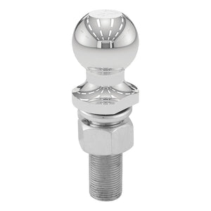 Product of Curt 40017 Trailer Hitch Ball