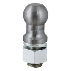 Product of Curt 40089 Gooseneck Trailer Hitch Ball