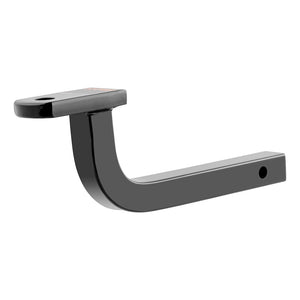 Product of Curt 45023 Trailer Hitch Ball Mount
