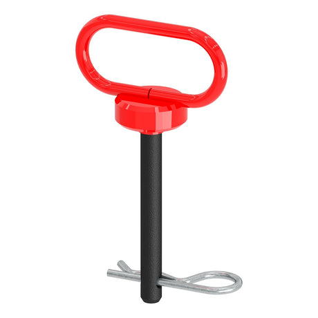 Product of Curt 45805 Trailer Hitch Pin