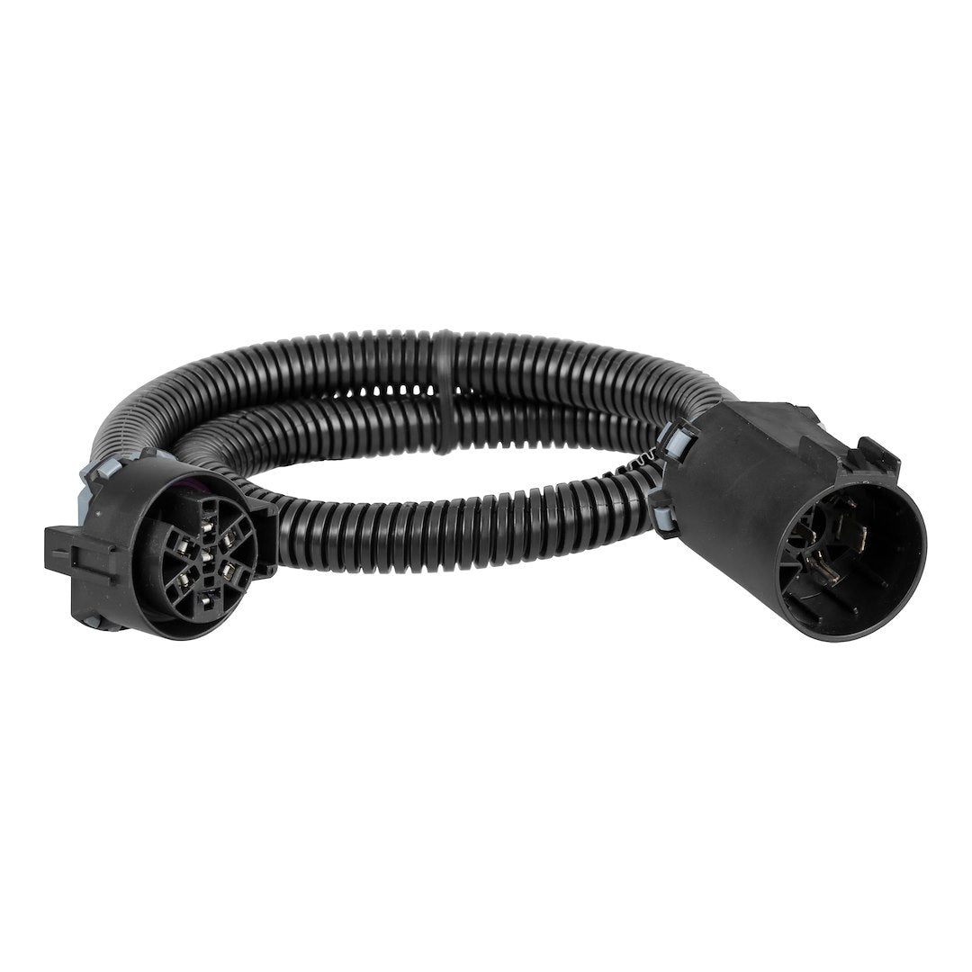 Product of Curt 56475 Trailer Wiring Connector Extension