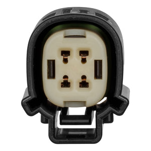 Product of Curt 56492 Trailer Wiring Connector