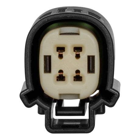 Product of Curt 56492 Trailer Wiring Connector