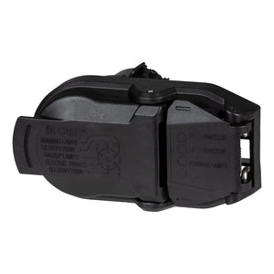 Product of Curt 57015 Trailer Wiring Connector