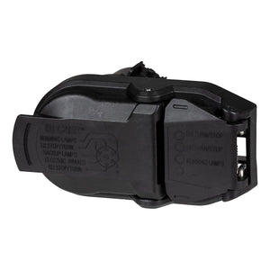 Product of Curt 57020 Trailer Wiring Connector