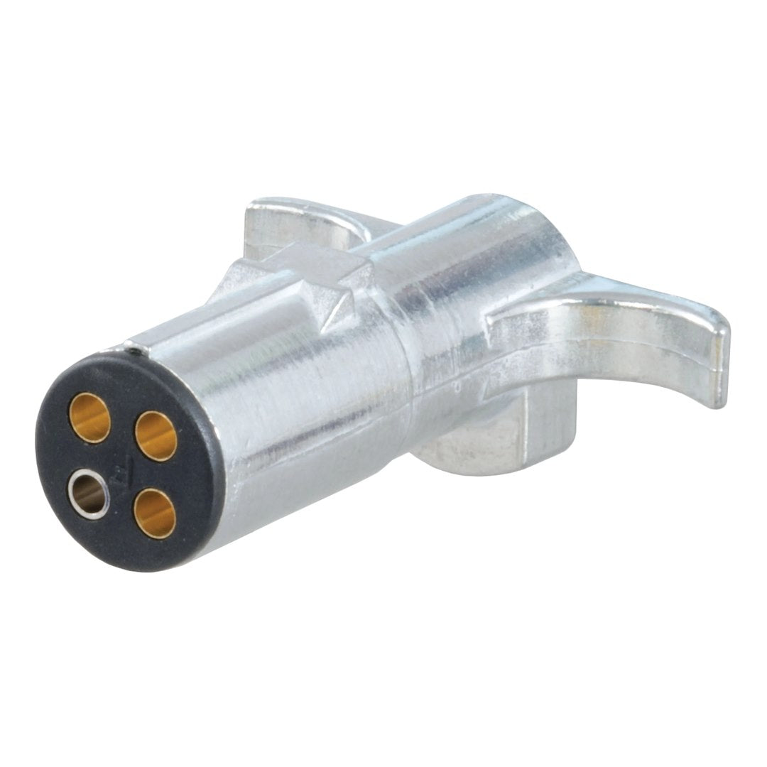 Product of Curt 58060 Trailer Wiring Connector