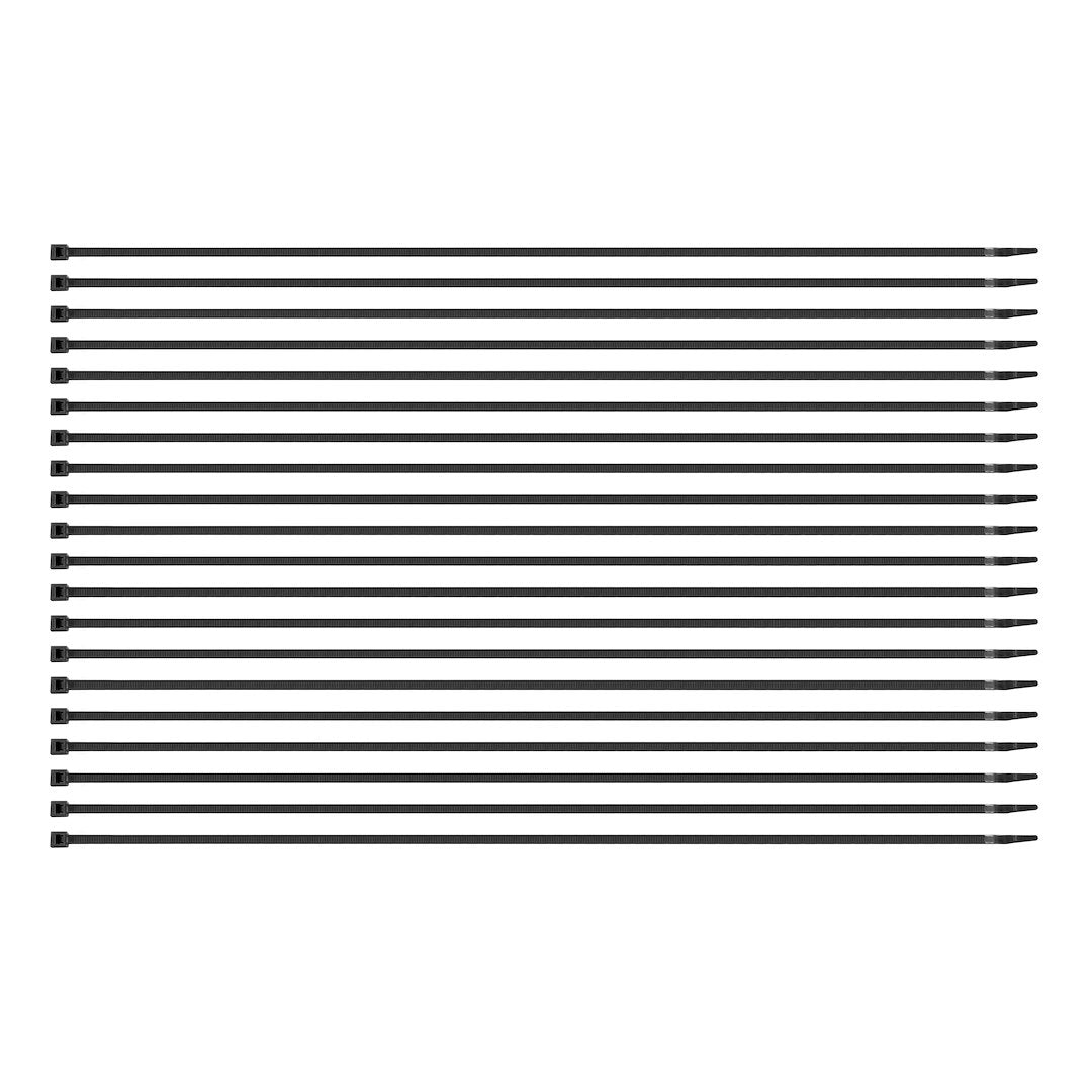 Product of Curt 58922 Towed Vehicle Wiring Kit