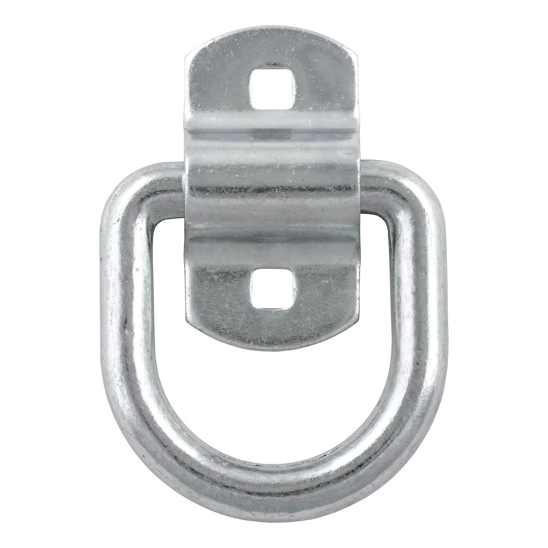 Product of Curt 83742 Tie Down Anchor